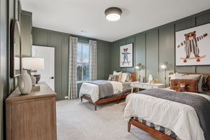 7201 Severide St-S0912-059