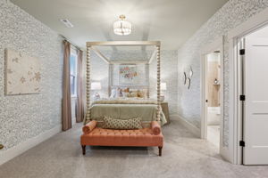 7201 Severide St-S0912-064