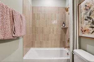 7201 Severide St-S0912-067