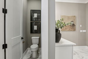 7201 Severide St-S0912-069