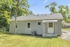  Photo 41