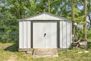  Photo 44