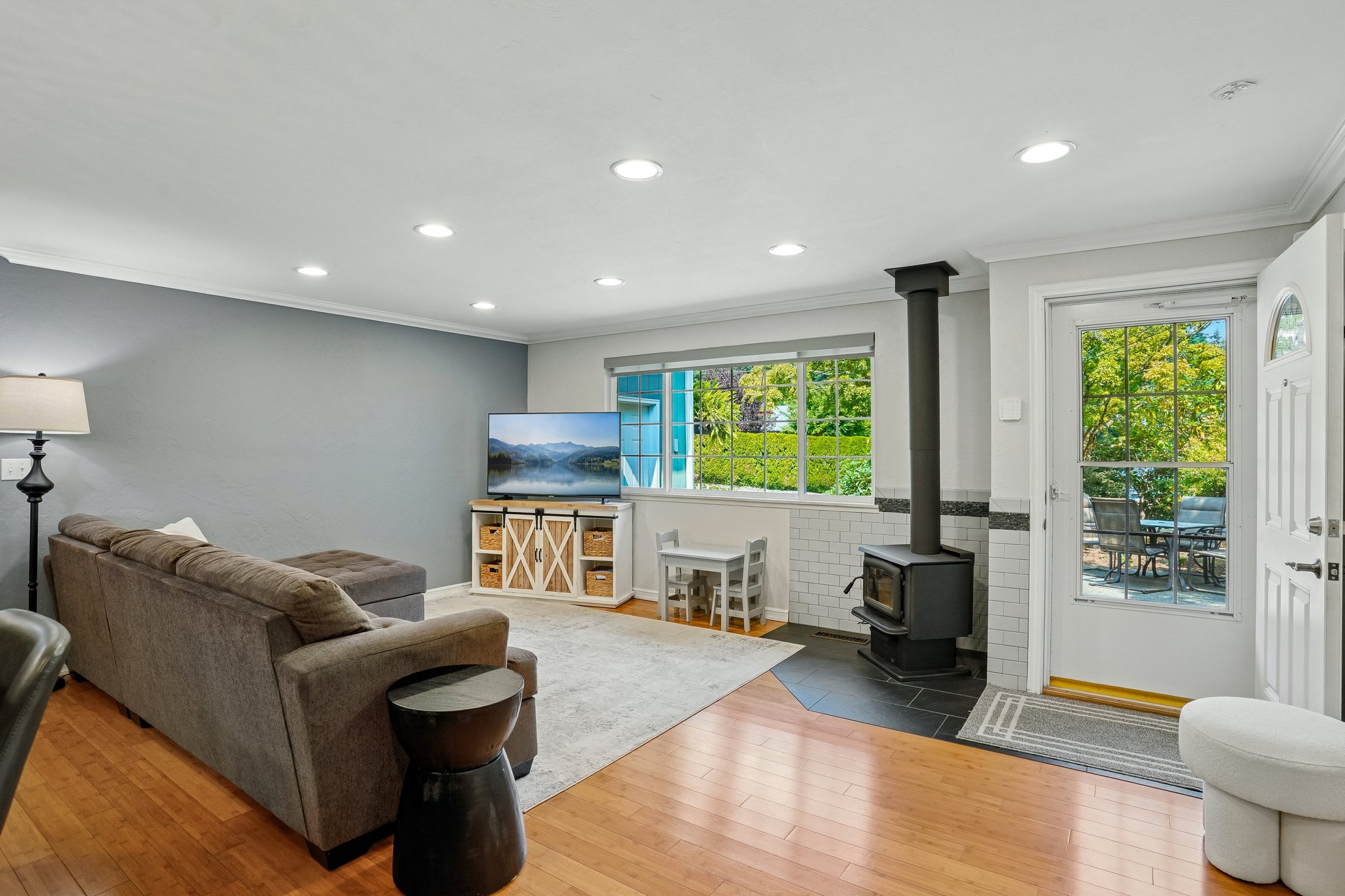 35th St NW-S0608-007.jpg