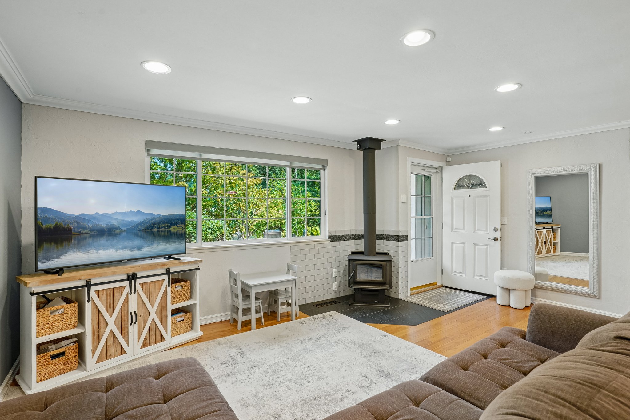 35th St NW-S0608-009.jpg