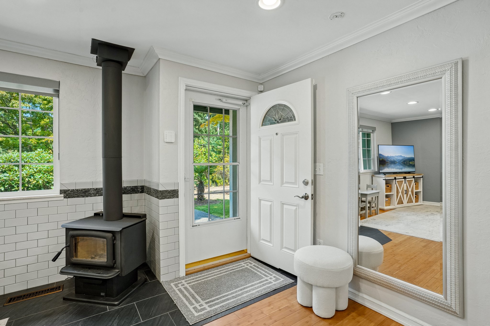 35th St NW-S0608-010.jpg