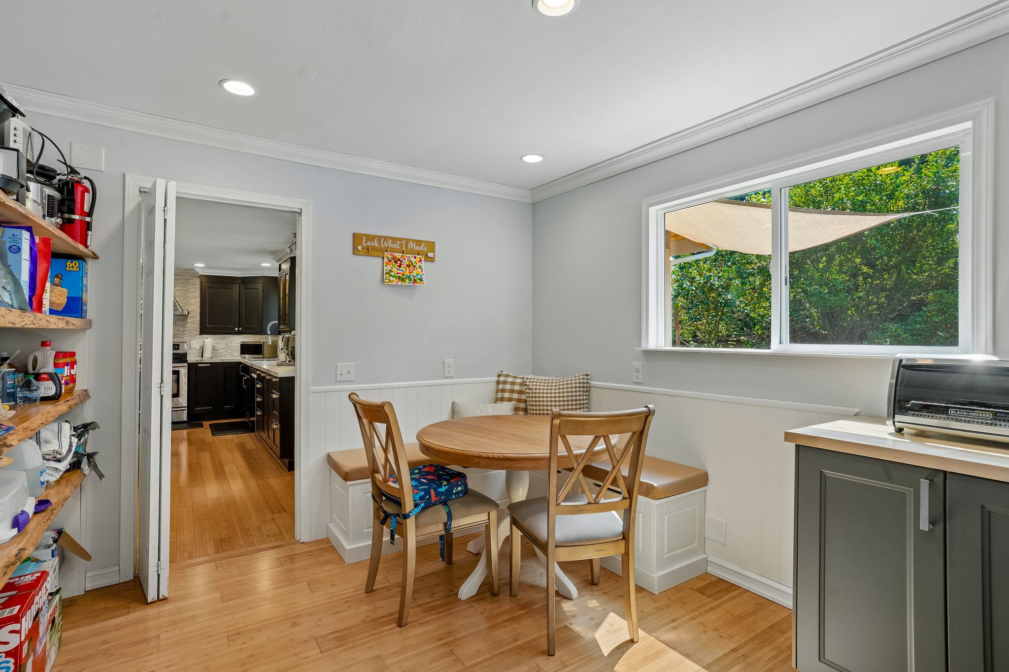 35th St NW-S0608-011.jpg