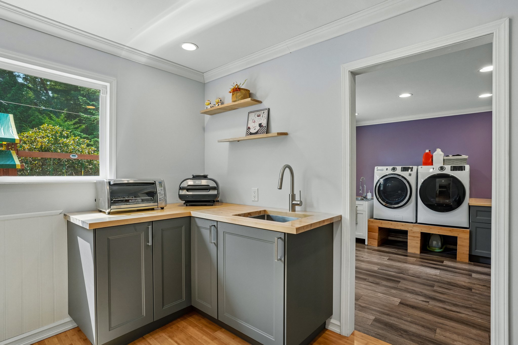 35th St NW-S0608-013.jpg