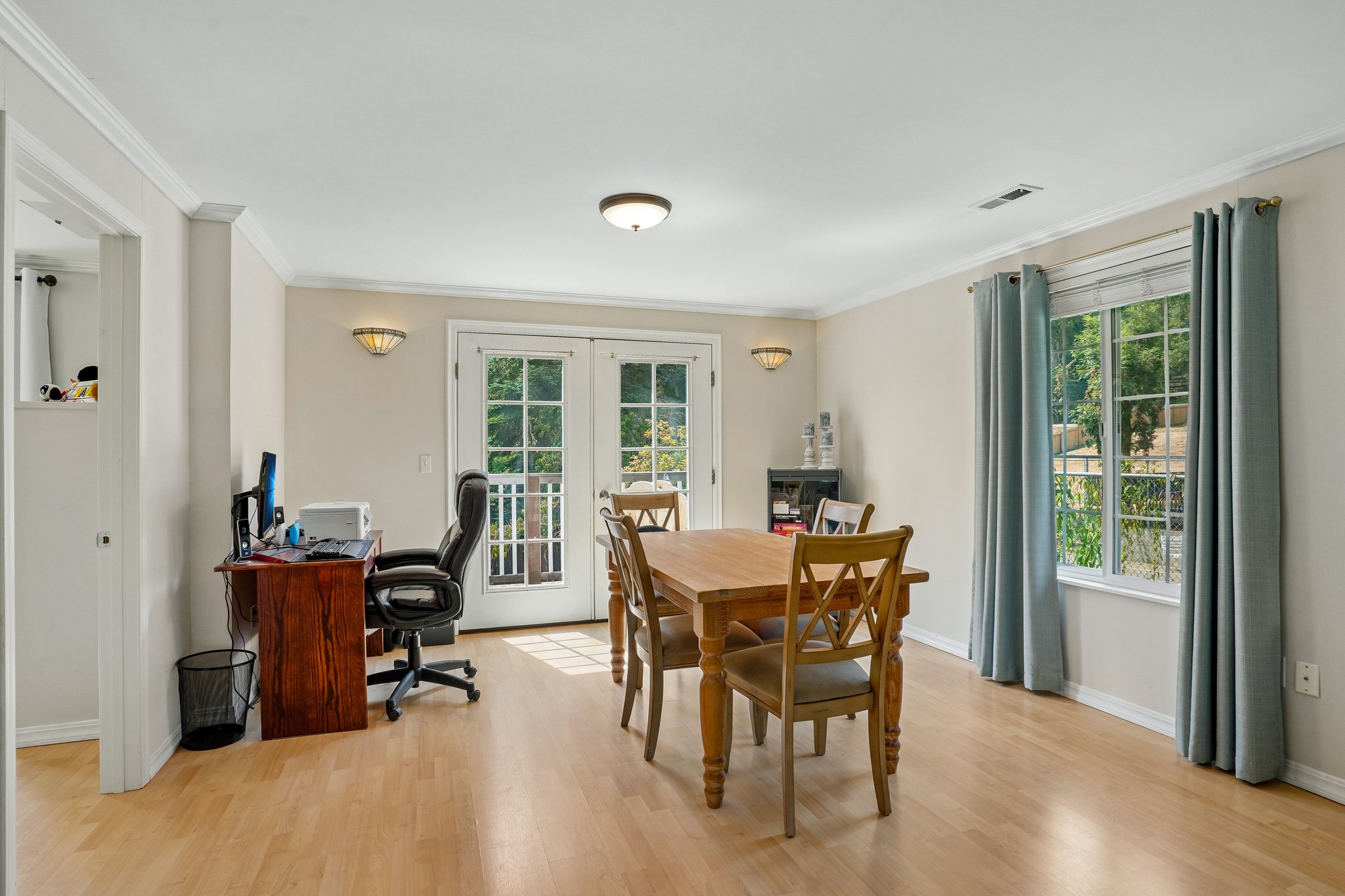 35th St NW-S0608-014.jpg