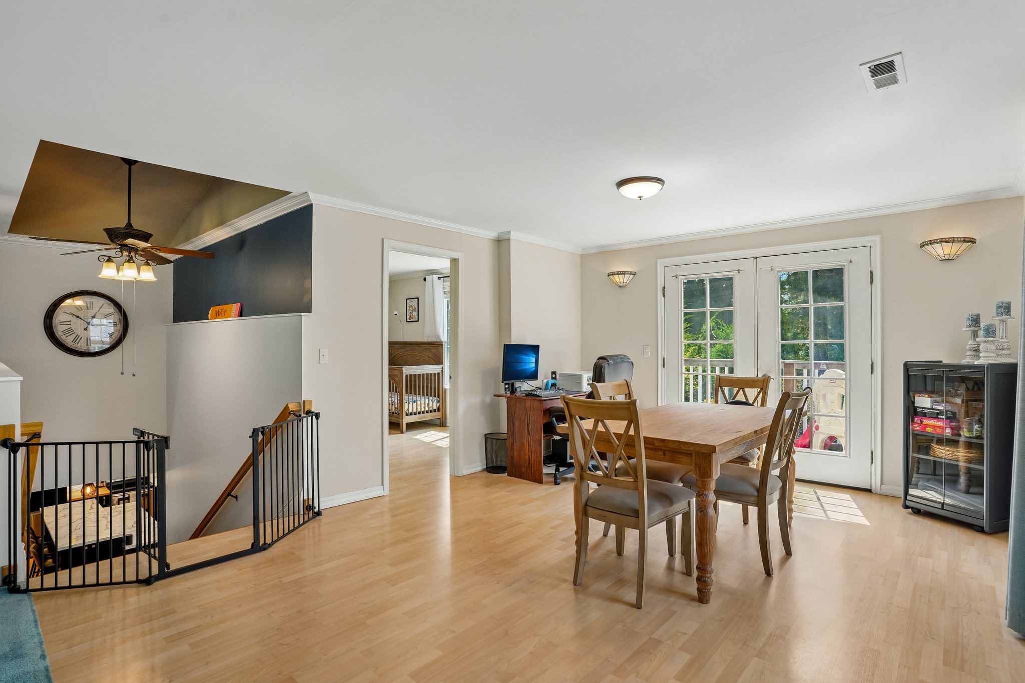 35th St NW-S0608-015.jpg