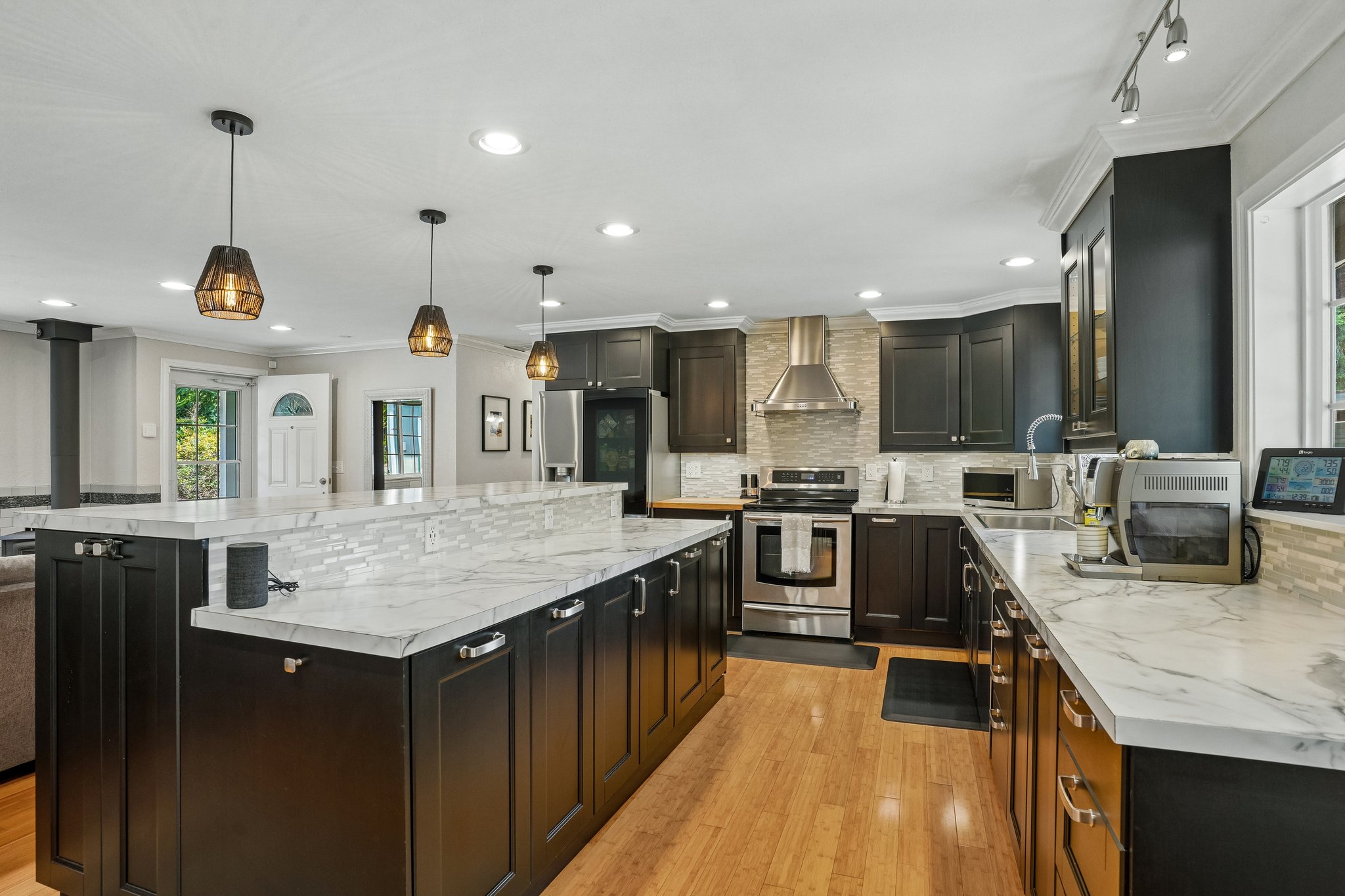 35th St NW-S0608-018.jpg