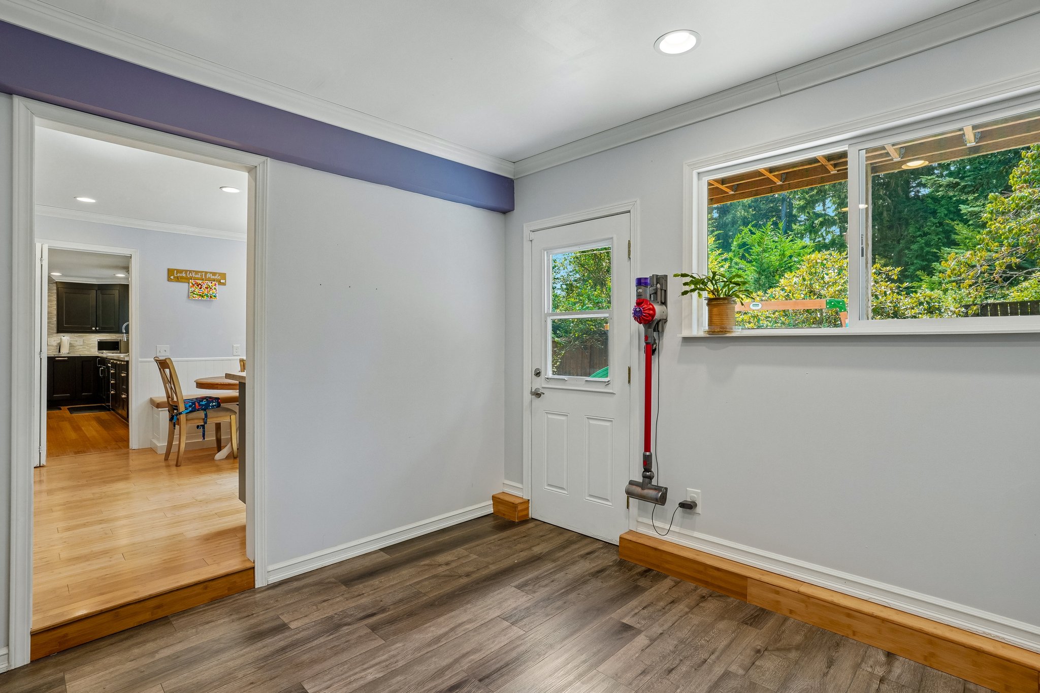 35th St NW-S0608-027.jpg