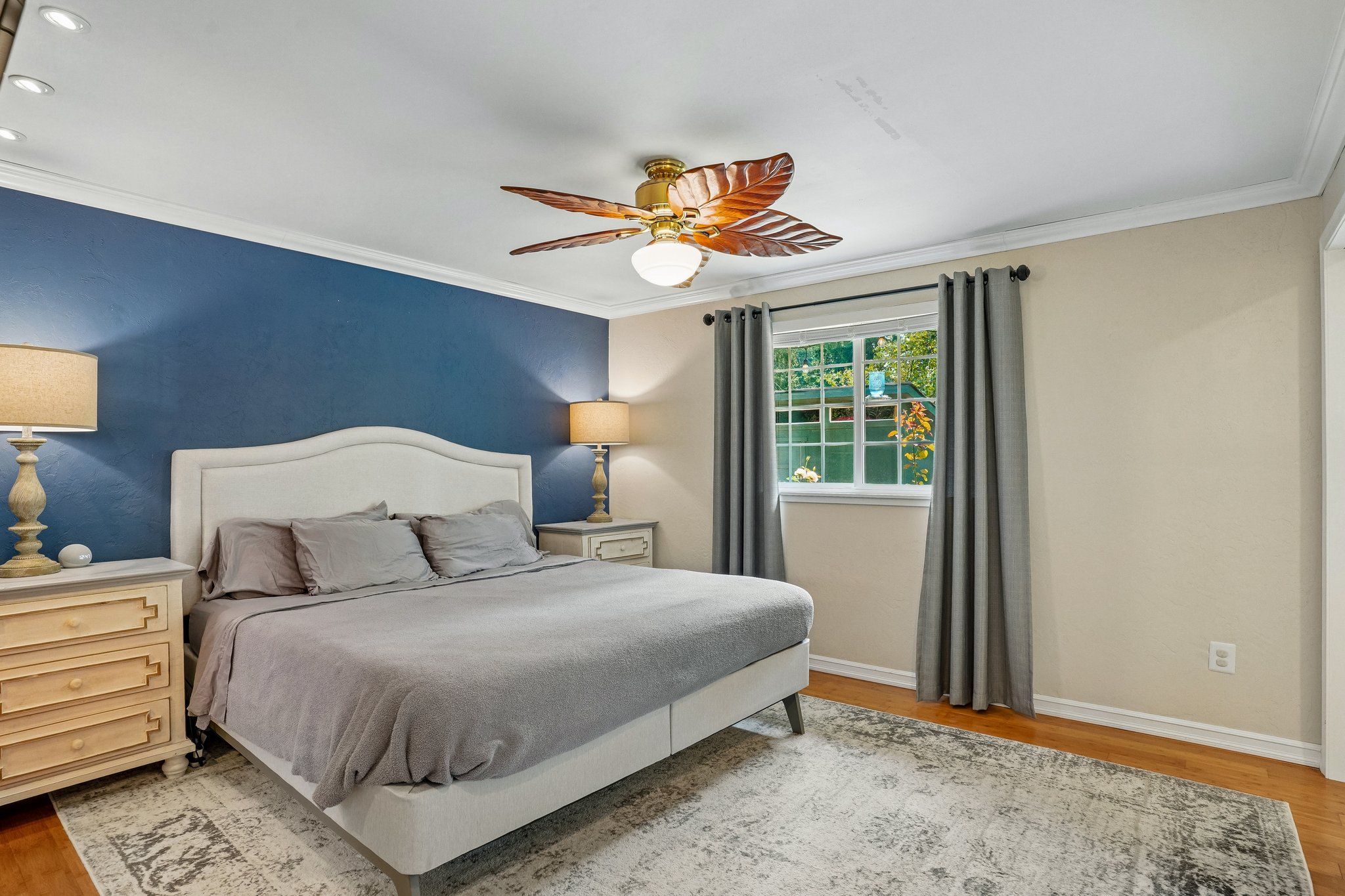 35th St NW-S0608-036.jpg