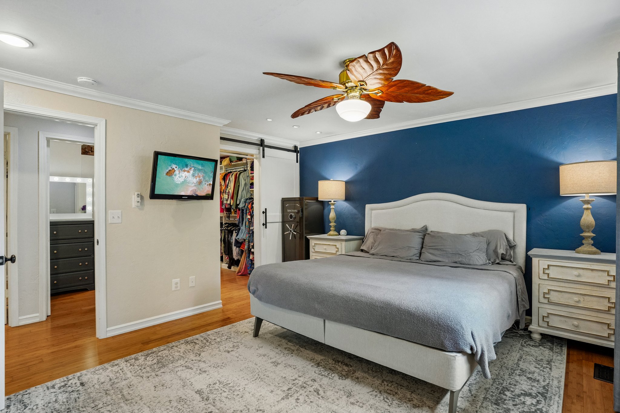 35th St NW-S0608-037.jpg