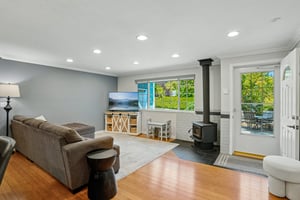 35th St NW-S0608-007.jpg