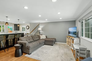 35th St NW-S0608-008.jpg