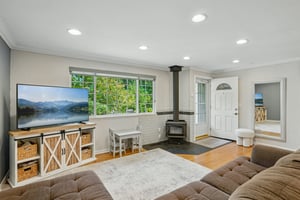 35th St NW-S0608-009.jpg
