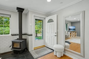 35th St NW-S0608-010.jpg