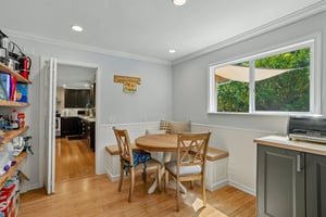 35th St NW-S0608-011.jpg
