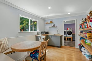 35th St NW-S0608-012.jpg