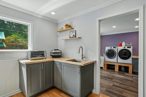 35th St NW-S0608-013.jpg