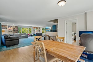 35th St NW-S0608-016.jpg