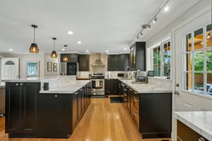 35th St NW-S0608-017.jpg