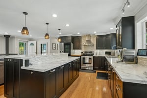 35th St NW-S0608-018.jpg