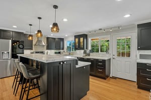 35th St NW-S0608-019.jpg