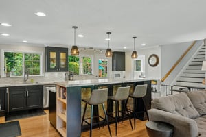 35th St NW-S0608-021.jpg