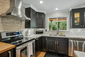 35th St NW-S0608-022.jpg