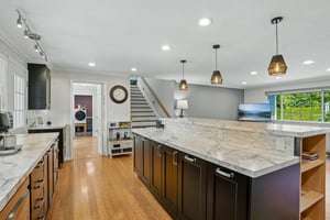 35th St NW-S0608-023.jpg