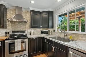 35th St NW-S0608-024.jpg