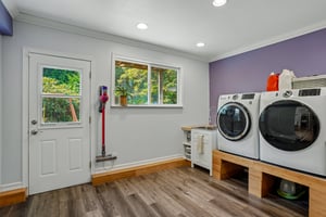 35th St NW-S0608-026.jpg