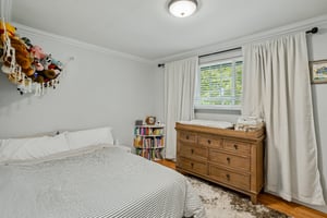 35th St NW-S0608-029.jpg