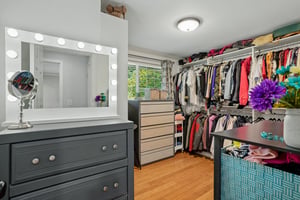 35th St NW-S0608-031.jpg