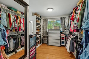 35th St NW-S0608-034.jpg