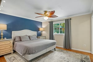 35th St NW-S0608-036.jpg
