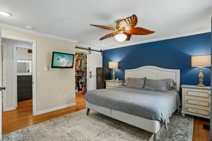 35th St NW-S0608-037.jpg