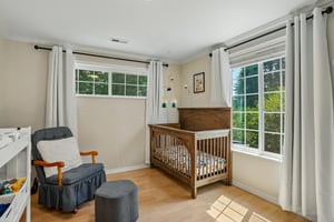 35th St NW-S0608-040.jpg