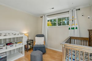 35th St NW-S0608-041.jpg