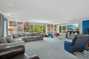 35th St NW-S0608-042.jpg
