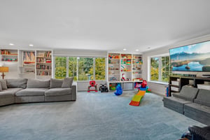 35th St NW-S0608-045.jpg