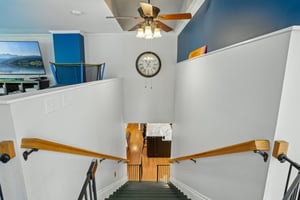 35th St NW-S0608-046.jpg
