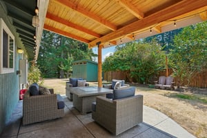 35th St NW-S0608-048.jpg
