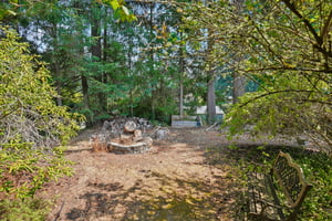 35th St NW-S0608-055.jpg