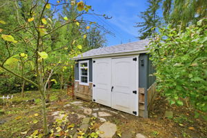  Photo 44