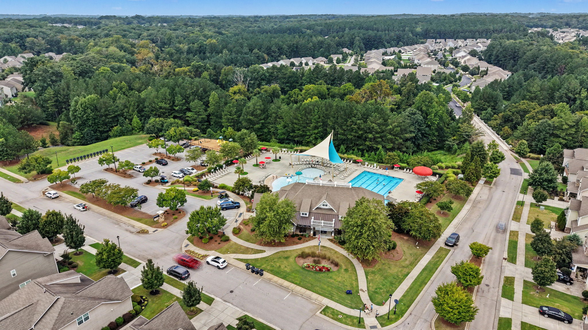  Photo 37