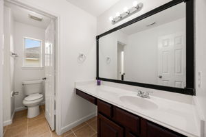  Photo 46