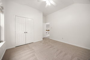  Photo 51