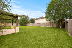  Photo 60